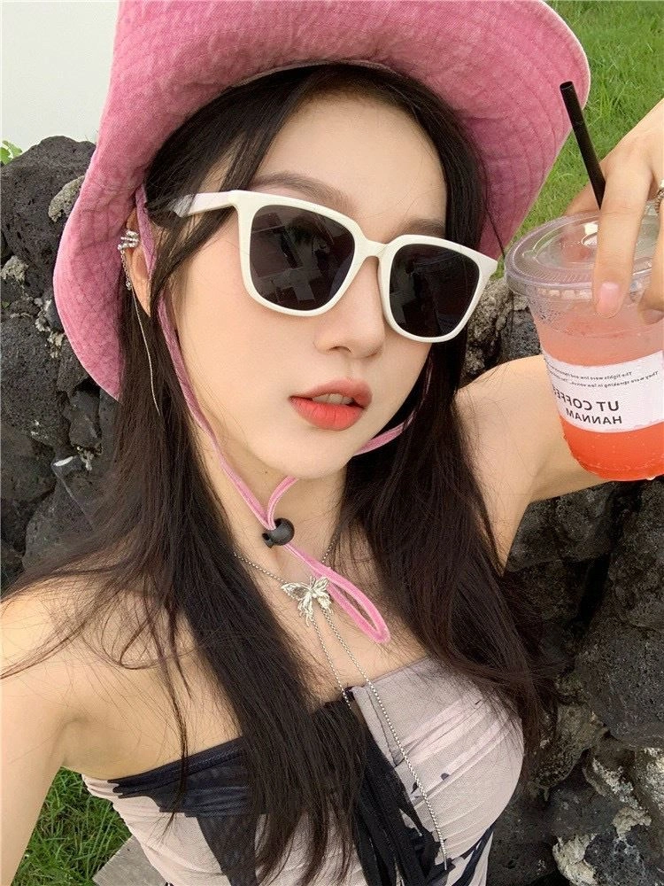 Stretchable Gucci Sunglasses 279924