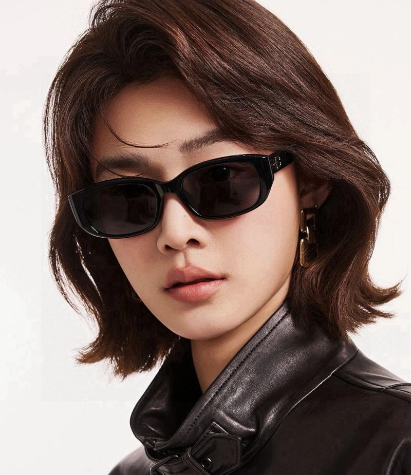 SmoothTexture Gucci Sunglasses 279918