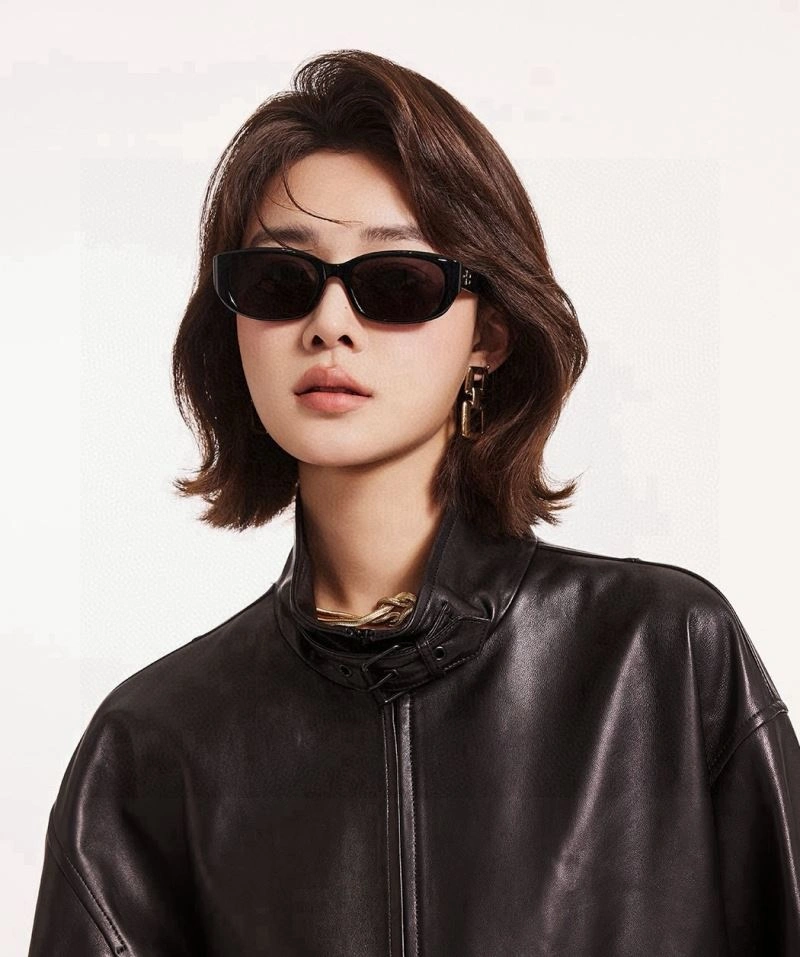 SmoothTexture Gucci Sunglasses 279918
