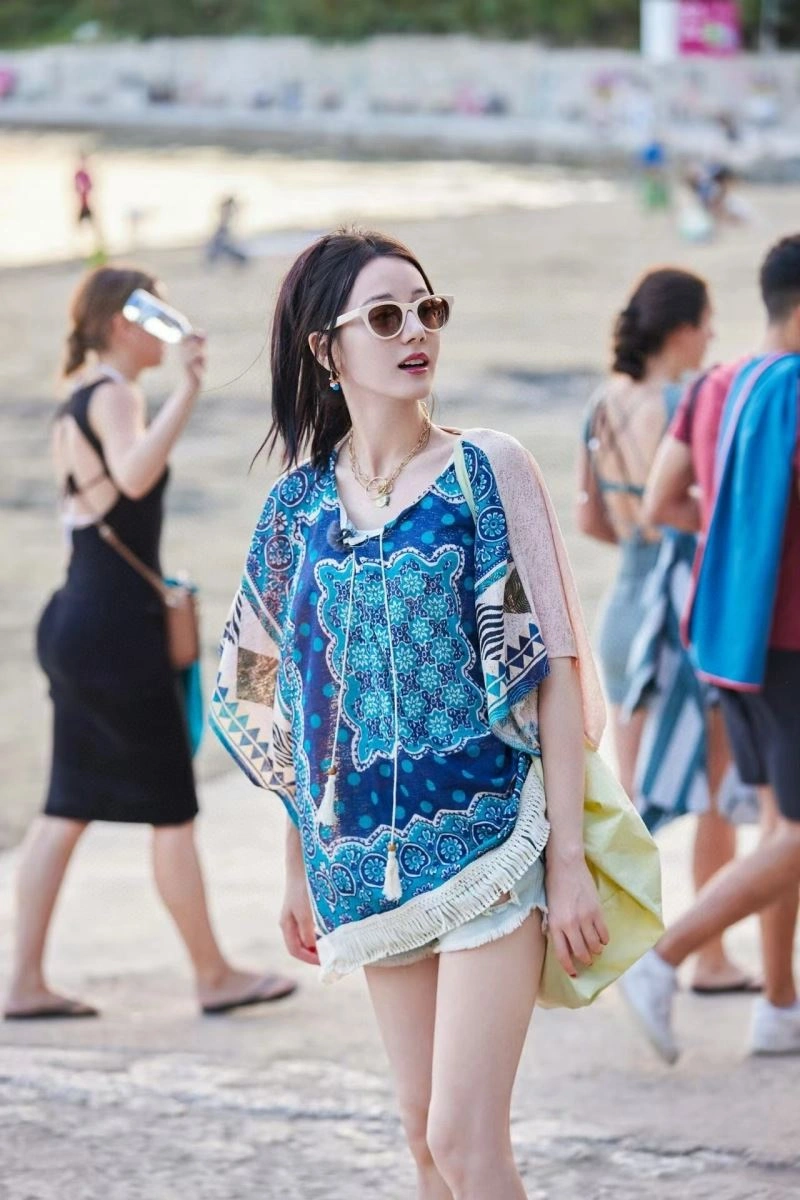 DailyWear Gucci Sunglasses 279917