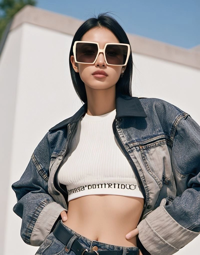 Gucci Sunglasses Affordable 279916
