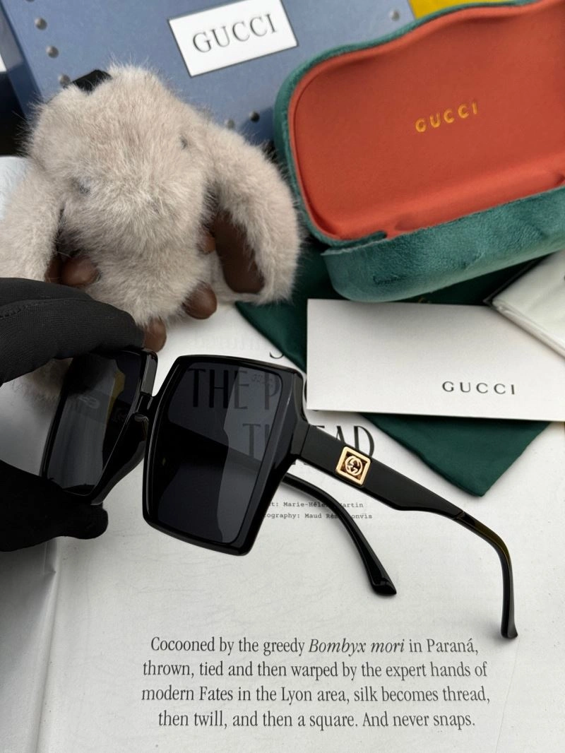 Gucci Sunglasses Affordable 279916