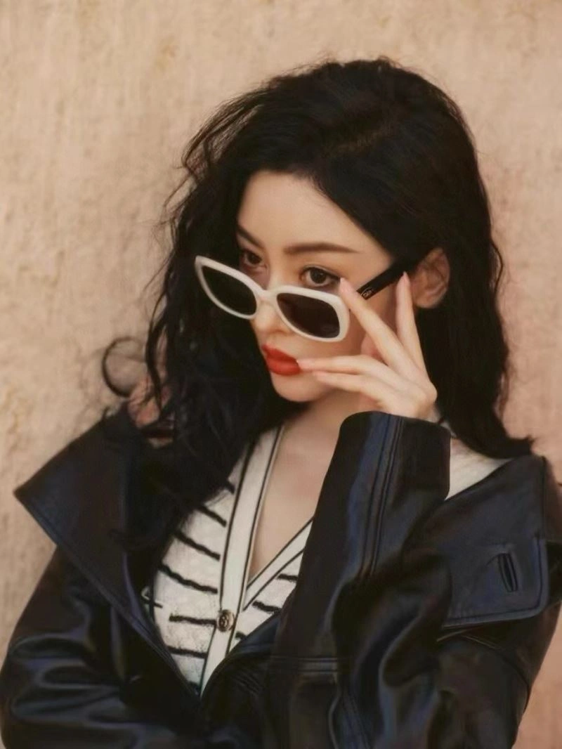 Gucci Sunglasses StreetReady 279915