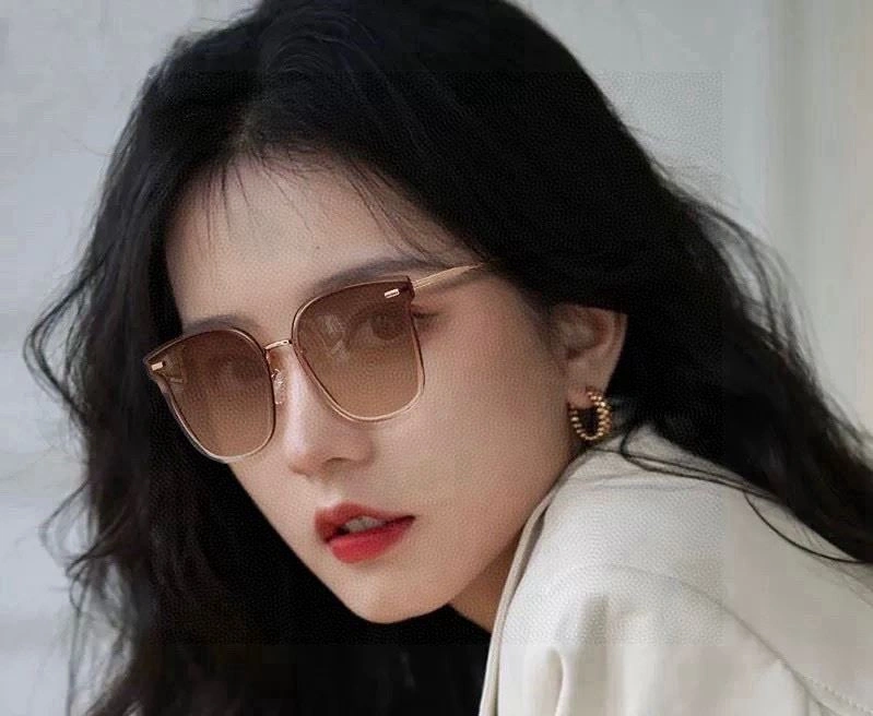 Resilient Gucci Sunglasses 279914