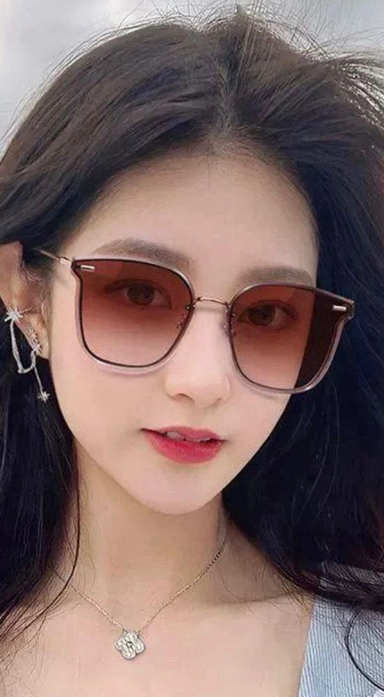 Resilient Gucci Sunglasses 279914
