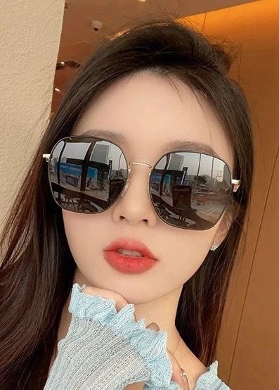 Gucci Sunglasses Seasonal 279913