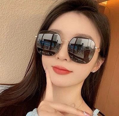 Gucci Sunglasses Seasonal 279913