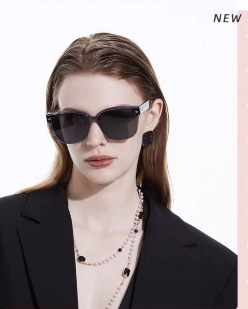 Gucci Sunglasses Comfortable 279911