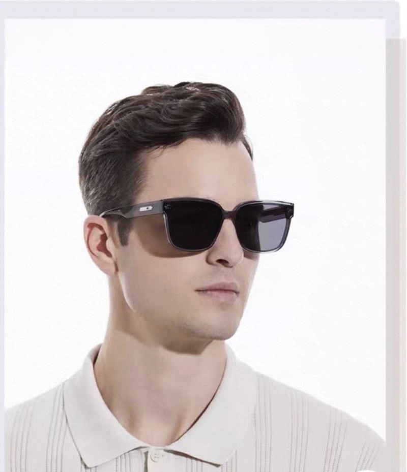 Gucci Sunglasses Comfortable 279911