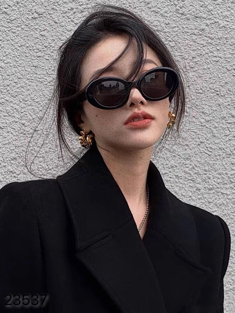 SmartChoice Gucci Sunglasses 279902