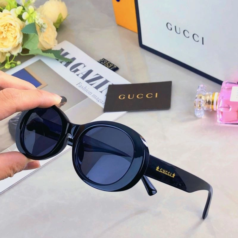 SmartChoice Gucci Sunglasses 279902
