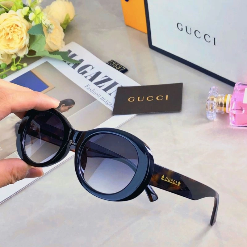 SmartChoice Gucci Sunglasses 279902