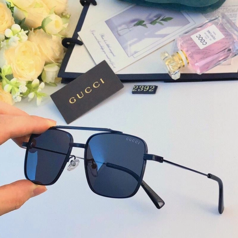 SportInspired Gucci Sunglasses 279886