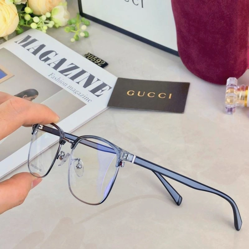 FreshLook Gucci Sunglasses 279882