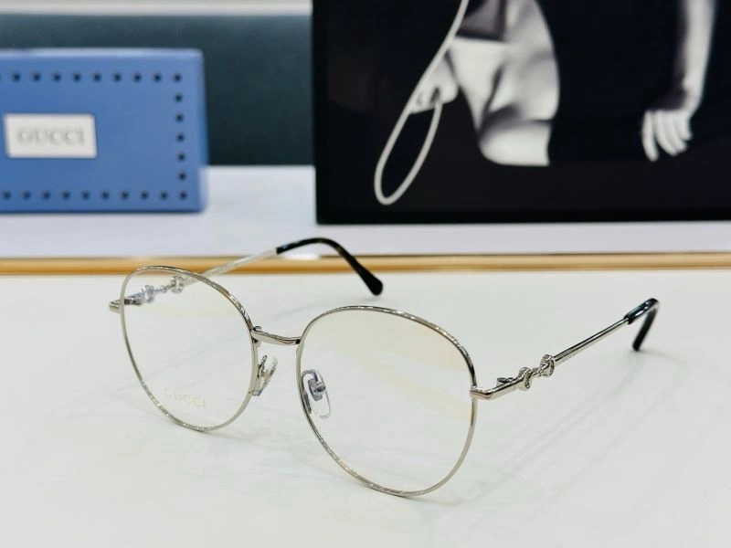 NewStyle Gucci Sunglasses 279900