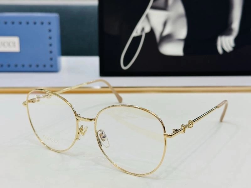 NewStyle Gucci Sunglasses 279900