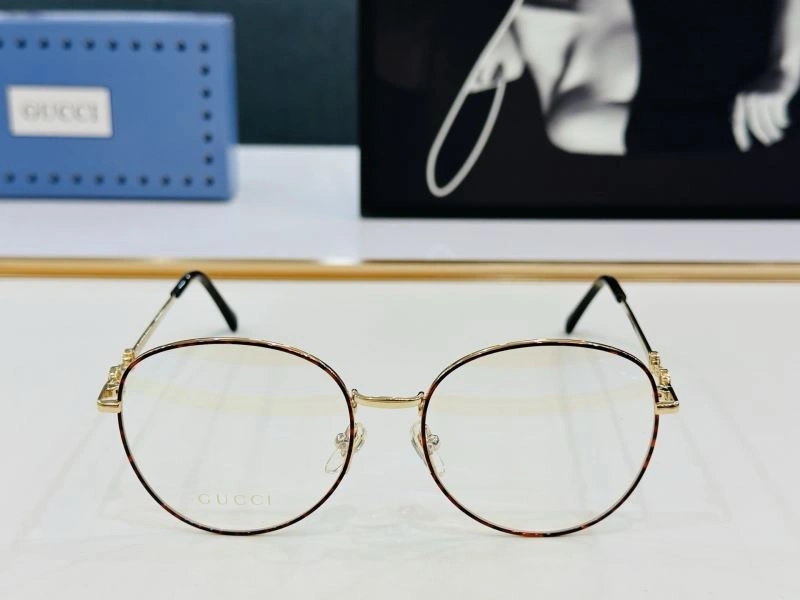 NewStyle Gucci Sunglasses 279900