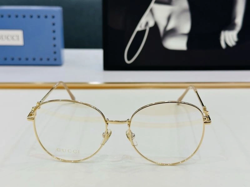NewStyle Gucci Sunglasses 279900