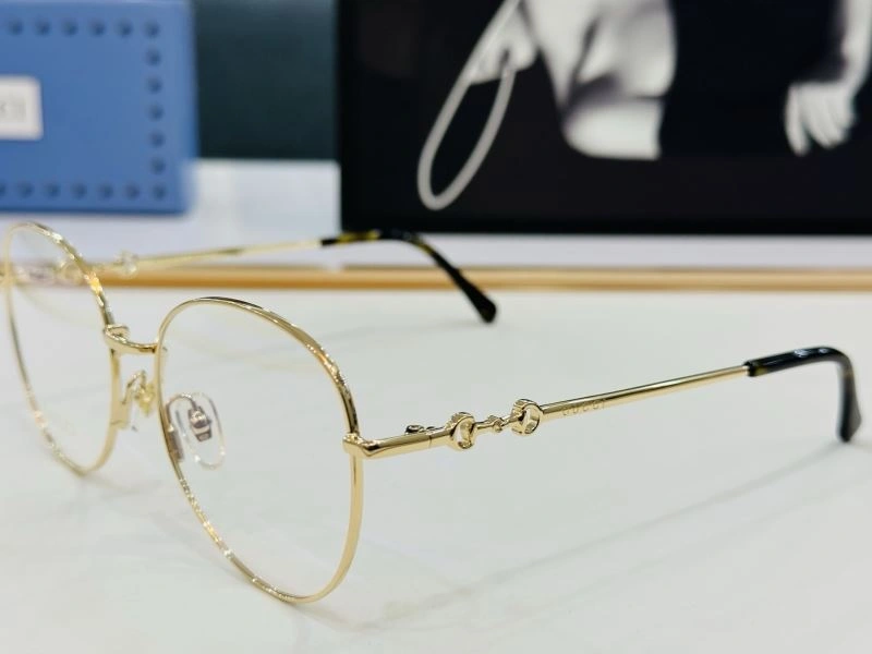 NewStyle Gucci Sunglasses 279900