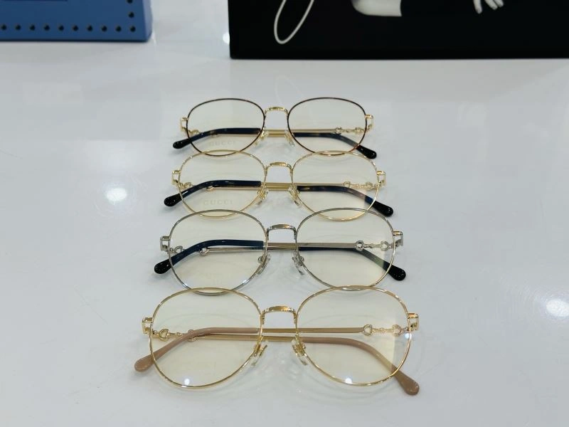 NewStyle Gucci Sunglasses 279900