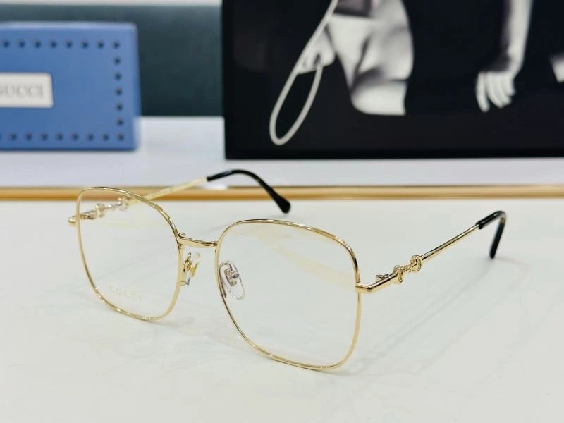 Colorful Gucci Sunglasses 279885