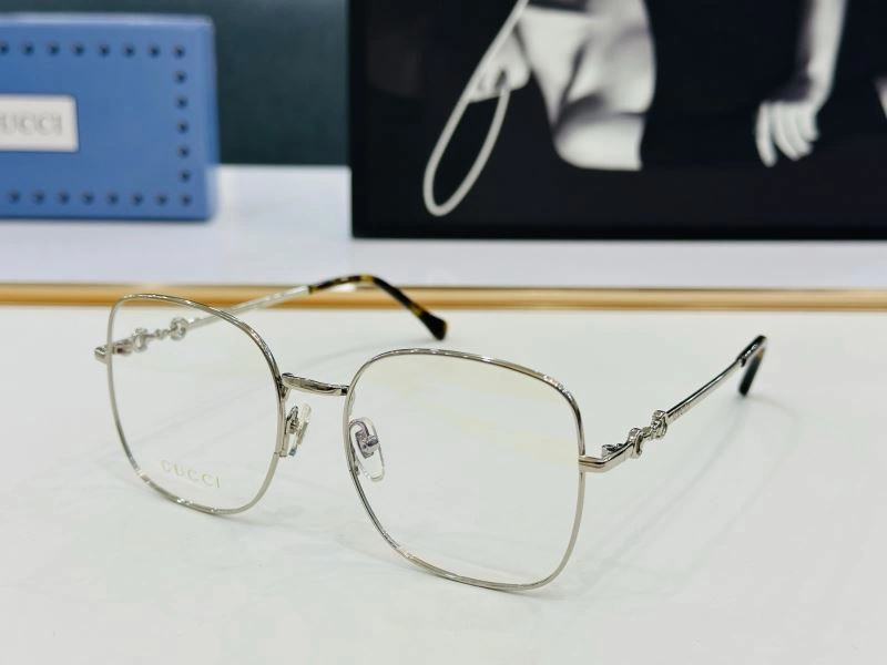 Colorful Gucci Sunglasses 279885