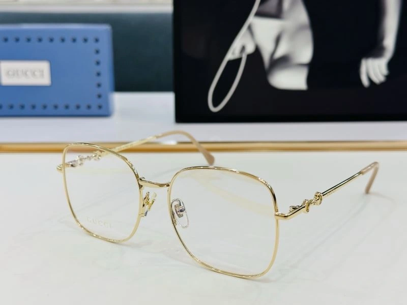 Colorful Gucci Sunglasses 279885