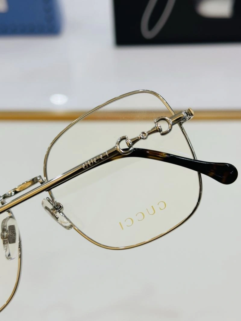 Colorful Gucci Sunglasses 279885