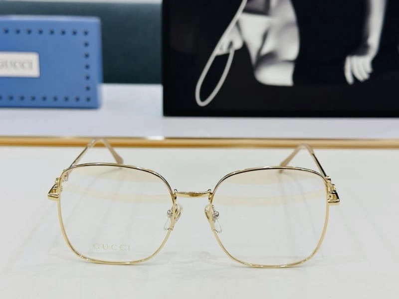 Colorful Gucci Sunglasses 279885