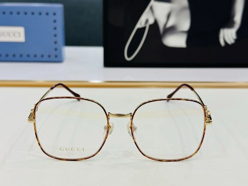 Colorful Gucci Sunglasses 279885