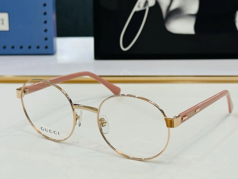 Gucci Sunglasses Modern 279880