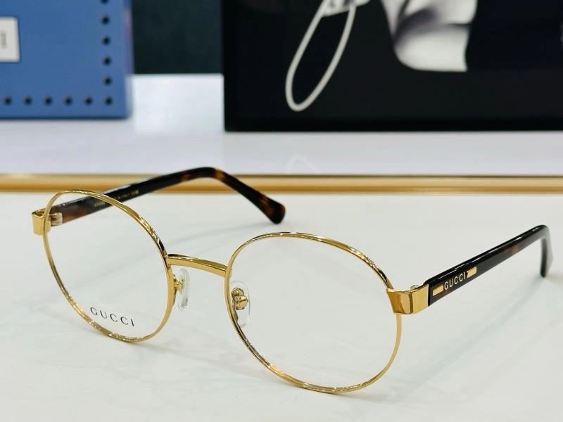 Gucci Sunglasses Modern 279880