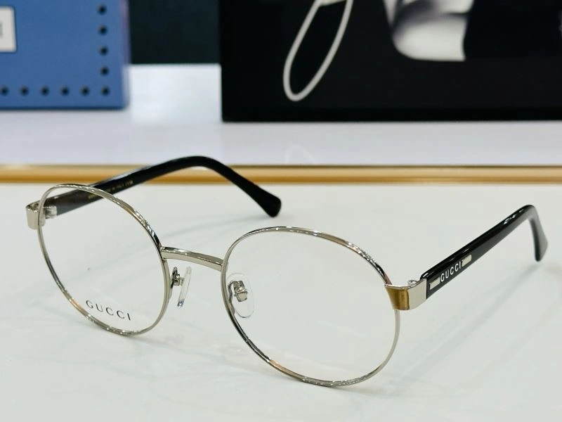 Gucci Sunglasses Modern 279880