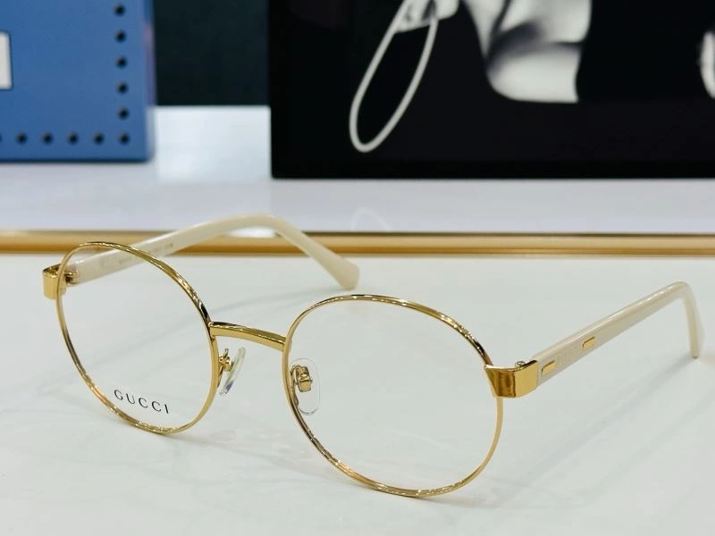 Gucci Sunglasses Modern 279880