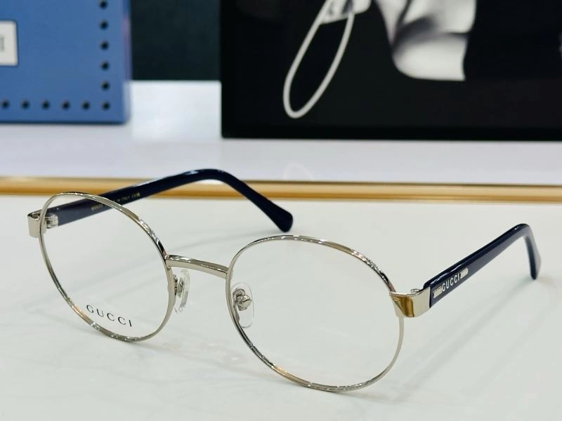 Gucci Sunglasses Modern 279880