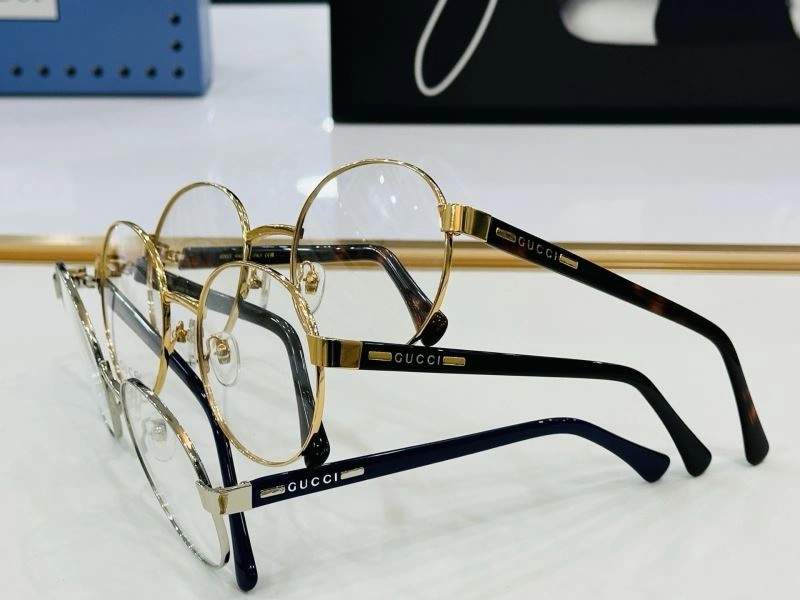 Gucci Sunglasses Modern 279880