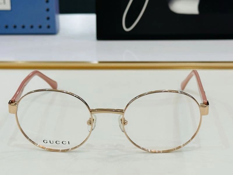 Gucci Sunglasses Modern 279880