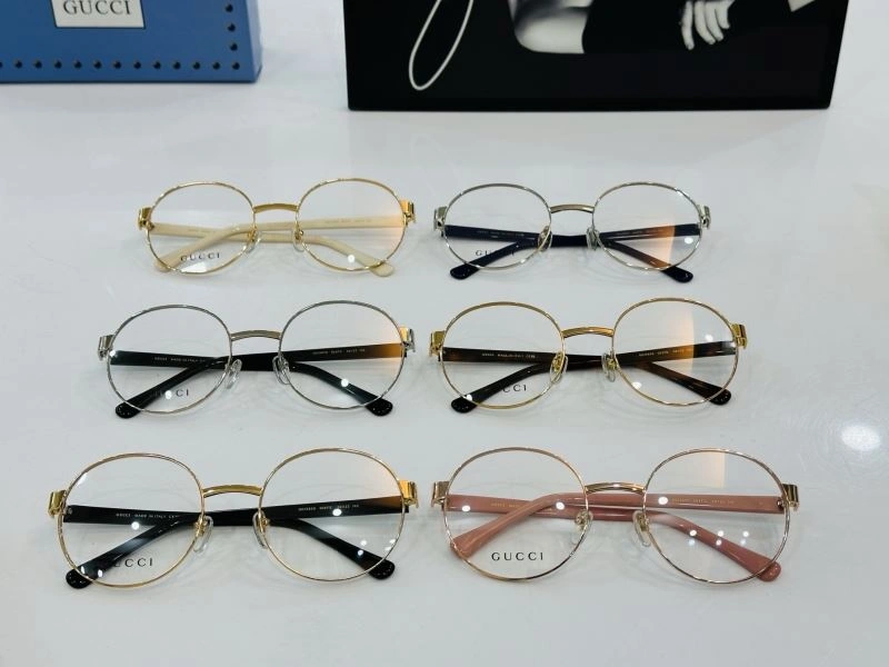 Gucci Sunglasses Modern 279880