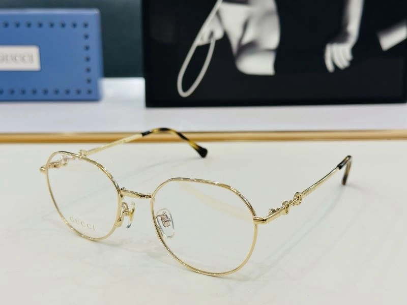 UrbanStyle Gucci Sunglasses 279883