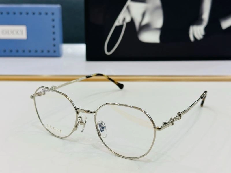 UrbanStyle Gucci Sunglasses 279883