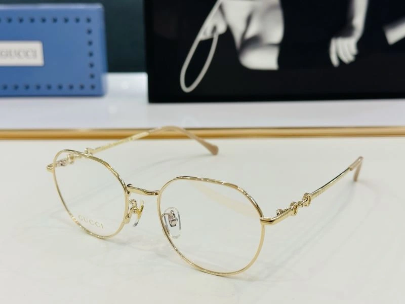 UrbanStyle Gucci Sunglasses 279883