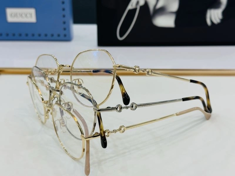 UrbanStyle Gucci Sunglasses 279883