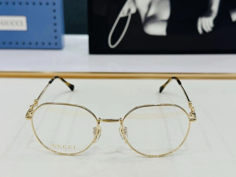 UrbanStyle Gucci Sunglasses 279883