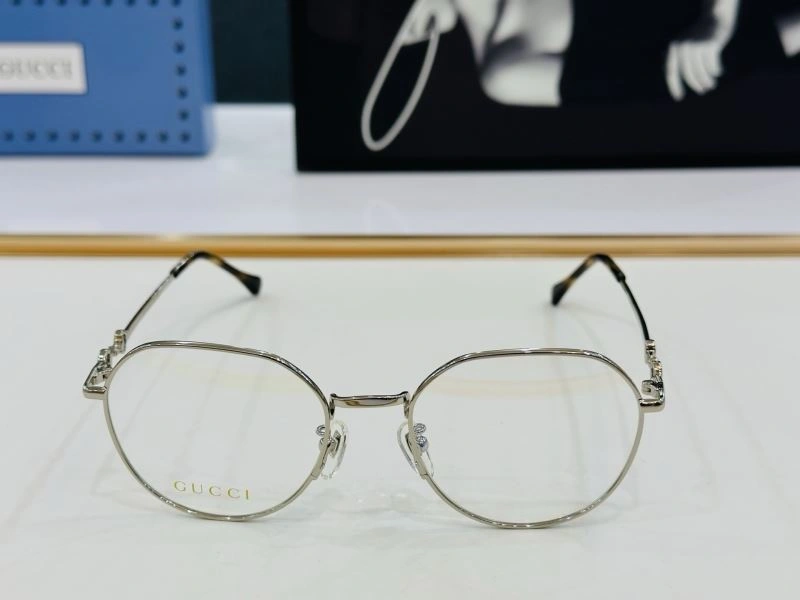 UrbanStyle Gucci Sunglasses 279883