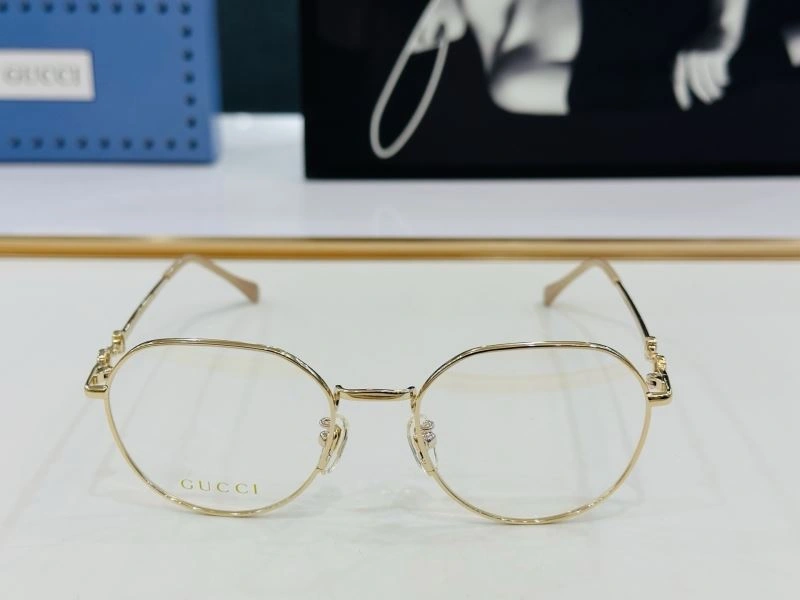 UrbanStyle Gucci Sunglasses 279883