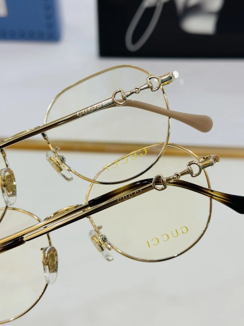 UrbanStyle Gucci Sunglasses 279883