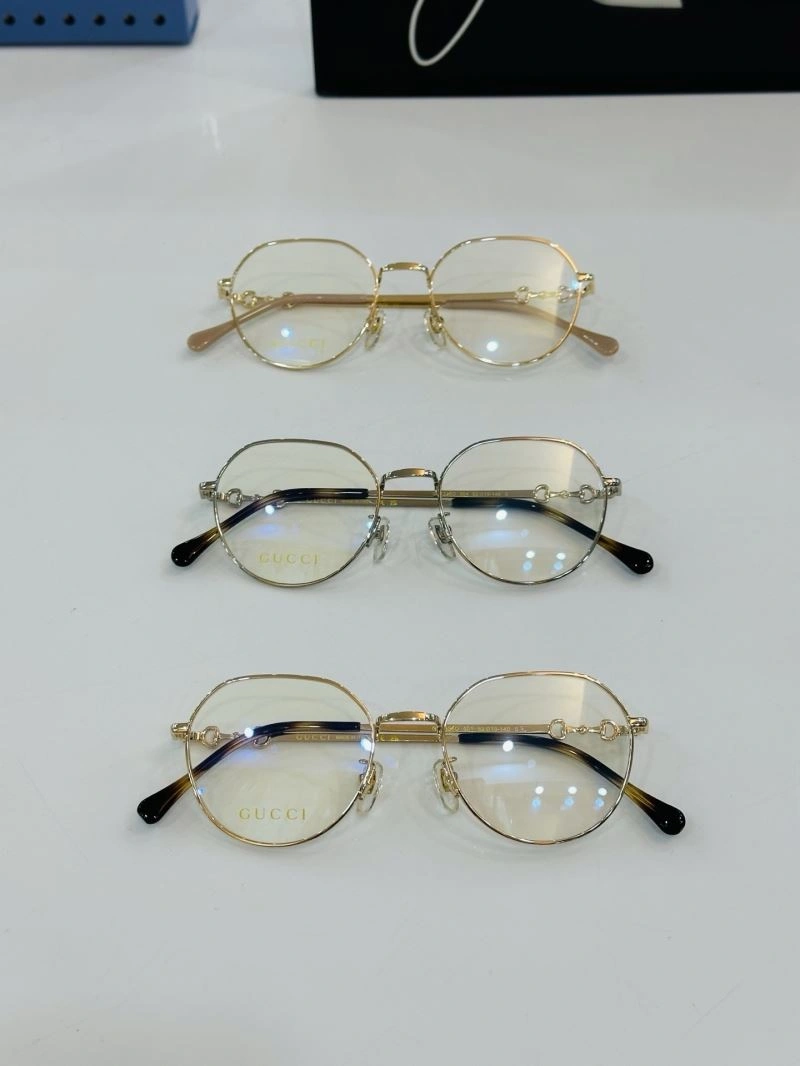UrbanStyle Gucci Sunglasses 279883