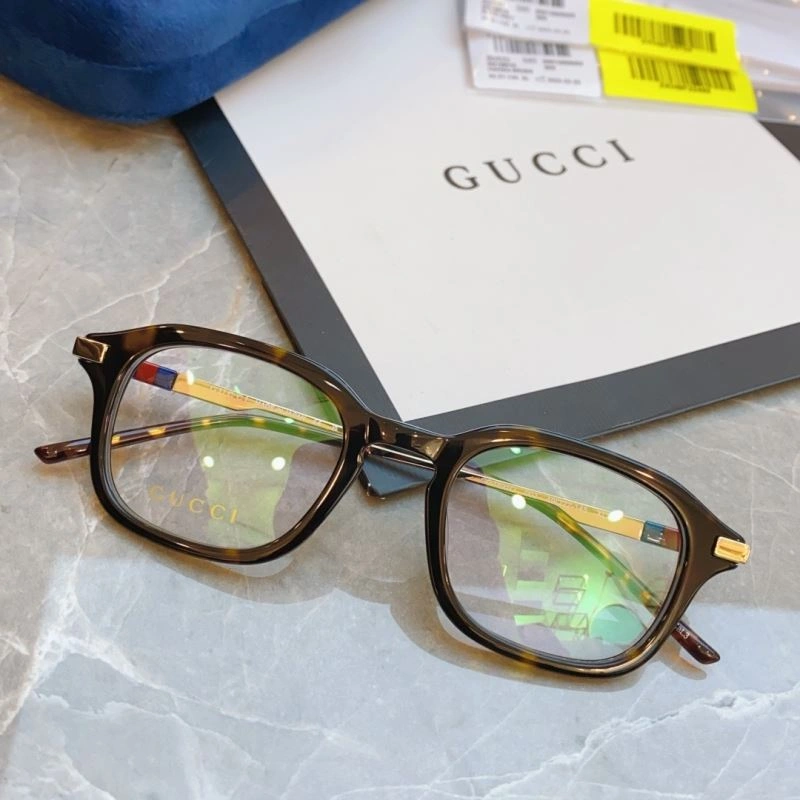 Gucci Sunglasses Functional 279890