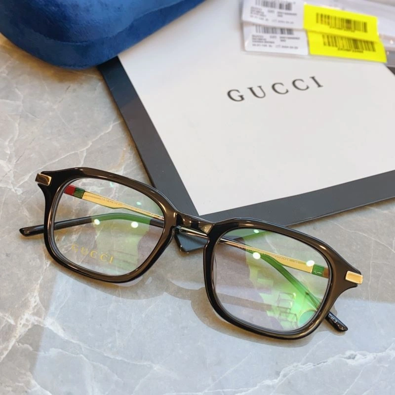 Gucci Sunglasses Functional 279890