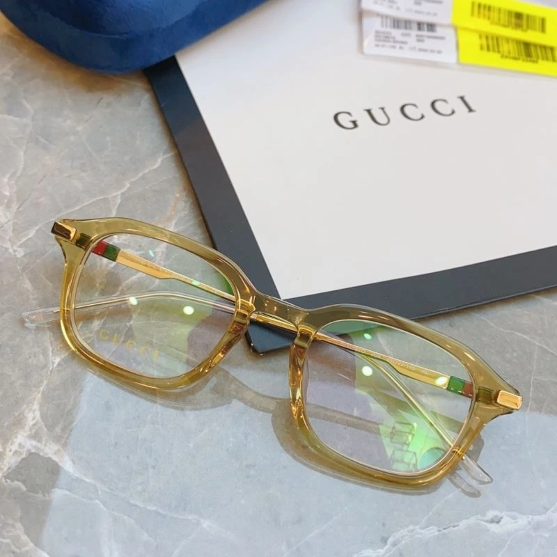 Gucci Sunglasses Functional 279890